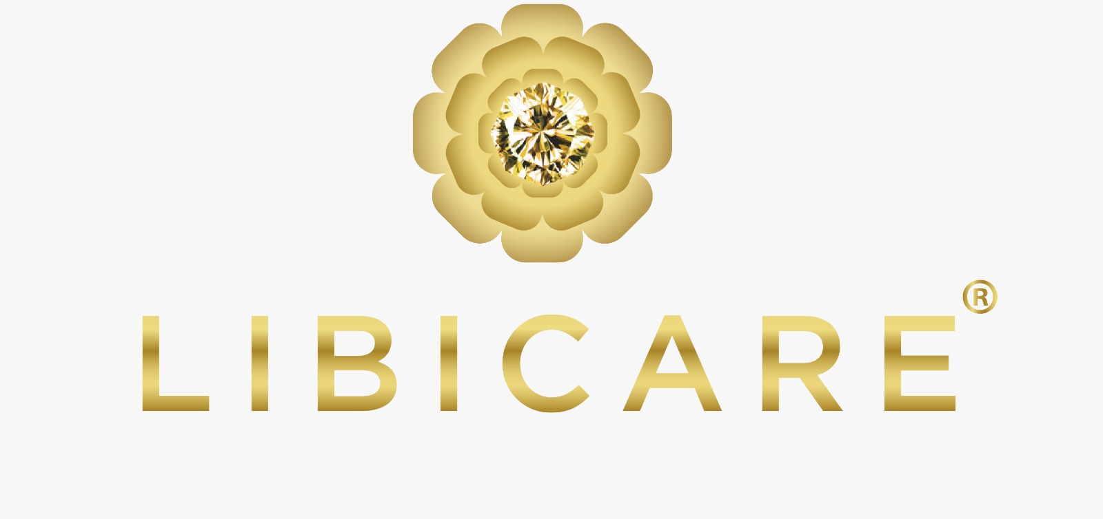 Libicare